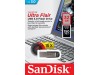 Sandisk 32GB Ultra Flair USB 3.0 Flash Drive